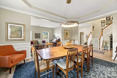 5005 Sedgewick Road, Indian Trail, NC 28079 - Photo 12