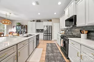 5005 Sedgewick Rd, Indian Trail, NC 28079 - Photo 4