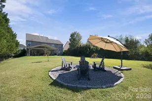 5005 Sedgewick Rd, Indian Trail, NC 28079 - Photo 36