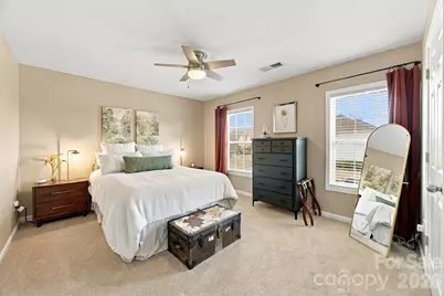 5005 Sedgewick Road, Indian Trail, NC 28079 - Photo 28