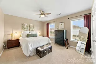 5005 Sedgewick Rd, Indian Trail, NC 28079 - Photo 28