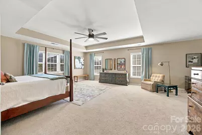5005 Sedgewick Road, Indian Trail, NC 28079 - Photo 22