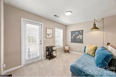 5005 Sedgewick Road, Indian Trail, NC 28079 - Photo 20