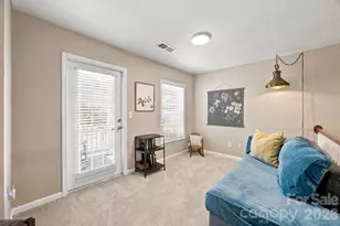 5005 Sedgewick Rd, Indian Trail, NC 28079 - Photo 20