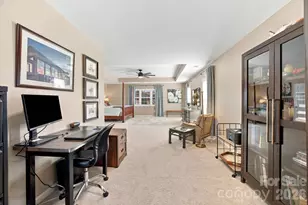 5005 Sedgewick Rd, Indian Trail, NC 28079 - Photo 24