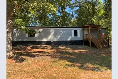 213 Northview Dorsey Street, Rutherfordton, NC 28139 - Photo 1