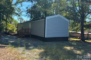 213 Northview-Dorsey St, Rutherfordton, NC 28139 - Photo 2