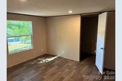 213 Northview Dorsey Street, Rutherfordton, NC 28139 - Photo 6