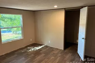 213 Northview-Dorsey St, Rutherfordton, NC 28139 - Photo 6