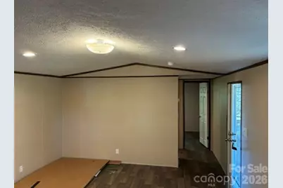 213 Northview Dorsey Street, Rutherfordton, NC 28139 - Photo 10