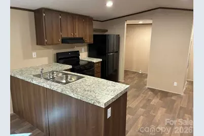 213 Northview Dorsey Street, Rutherfordton, NC 28139 - Photo 8