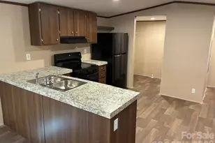213 Northview-Dorsey St, Rutherfordton, NC 28139 - Photo 8
