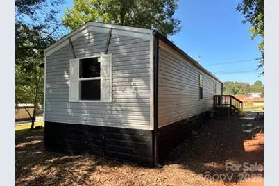 213 Northview Dorsey Street, Rutherfordton, NC 28139 - Photo 4