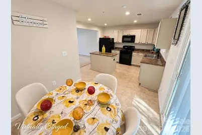 5356 Austin Knoll Court, Charlotte, NC 28269 - Photo 6