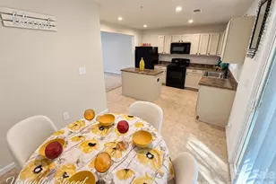 5356 Austin Knoll Ct, Charlotte, NC 28269 - Photo 6