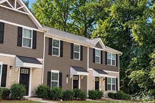 5356 Austin Knoll Ct, Charlotte, NC 28269 - Photo 1