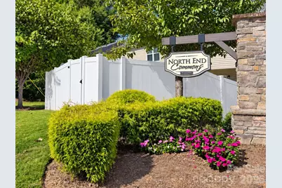 5356 Austin Knoll Court, Charlotte, NC 28269 - Photo 2