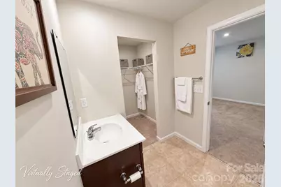 5356 Austin Knoll Court, Charlotte, NC 28269 - Photo 20