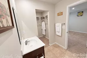 5356 Austin Knoll Ct, Charlotte, NC 28269 - Photo 20