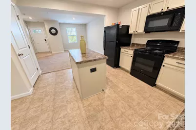 5356 Austin Knoll Court, Charlotte, NC 28269 - Photo 10