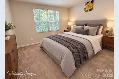 5356 Austin Knoll Court, Charlotte, NC 28269 - Photo 16