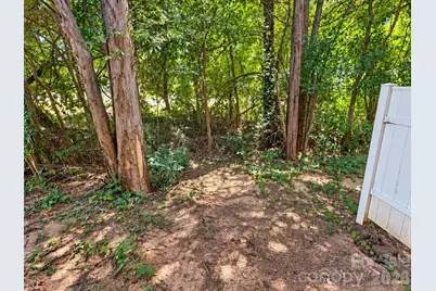 5356 Austin Knoll Court, Charlotte, NC 28269 - Photo 30