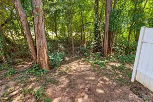 5356 Austin Knoll Ct, Charlotte, NC 28269 - Photo 30