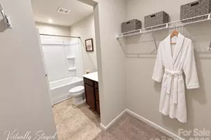 5356 Austin Knoll Ct, Charlotte, NC 28269 - Photo 22