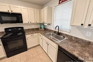 5356 Austin Knoll Ct, Charlotte, NC 28269 - Photo 8