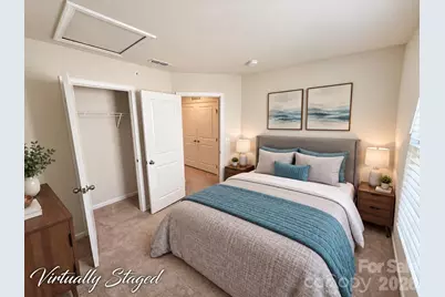5356 Austin Knoll Court, Charlotte, NC 28269 - Photo 26