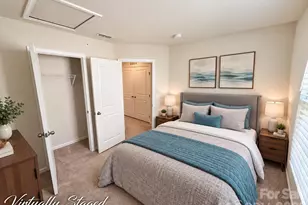 5356 Austin Knoll Ct, Charlotte, NC 28269 - Photo 26