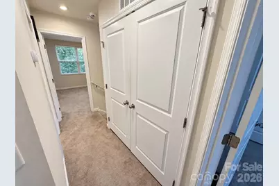 5356 Austin Knoll Court, Charlotte, NC 28269 - Photo 28