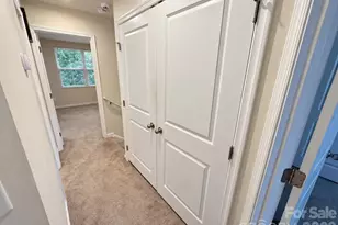 5356 Austin Knoll Ct, Charlotte, NC 28269 - Photo 28