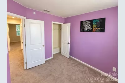 5356 Austin Knoll Court, Charlotte, NC 28269 - Photo 24