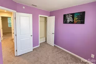 5356 Austin Knoll Ct, Charlotte, NC 28269 - Photo 24