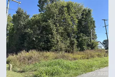 0 Railroad Street, Cleveland, NC 27013 - Photo 1