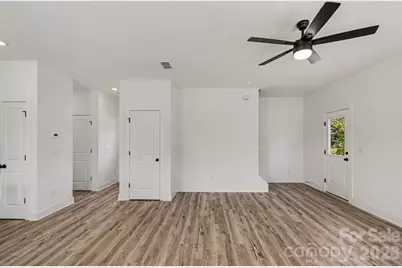 1179 Lauren Marie Court, Gastonia, NC 28052 - Photo 4