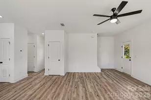 1179 Lauren Marie Ct, Gastonia, NC 28052 - Photo 4