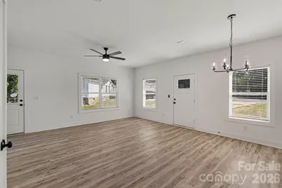 1179 Lauren Marie Court, Gastonia, NC 28052 - Photo 14