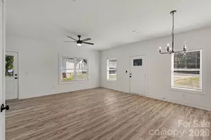 1179 Lauren Marie Ct, Gastonia, NC 28052 - Photo 14