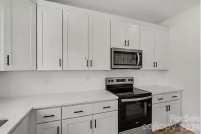 1179 Lauren Marie Court, Gastonia, NC 28052 - Photo 10