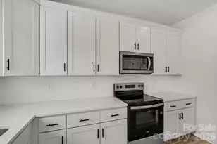 1179 Lauren Marie Ct, Gastonia, NC 28052 - Photo 10