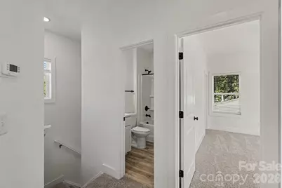 1179 Lauren Marie Court, Gastonia, NC 28052 - Photo 22