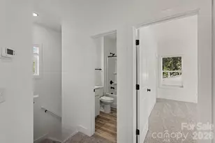 1179 Lauren Marie Ct, Gastonia, NC 28052 - Photo 22