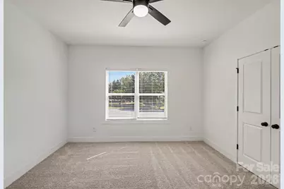 1179 Lauren Marie Court, Gastonia, NC 28052 - Photo 18