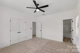 1179 Lauren Marie Ct, Gastonia, NC 28052 - Photo 16