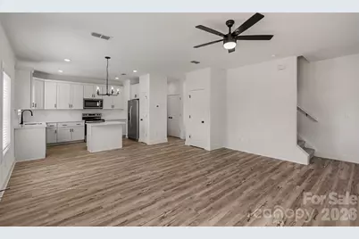 1179 Lauren Marie Court, Gastonia, NC 28052 - Photo 6