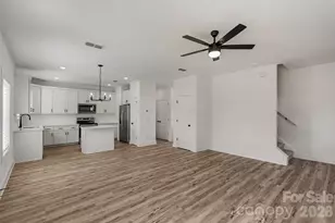 1179 Lauren Marie Ct, Gastonia, NC 28052 - Photo 6