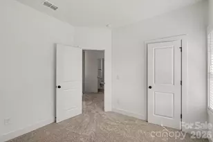 1179 Lauren Marie Ct, Gastonia, NC 28052 - Photo 20
