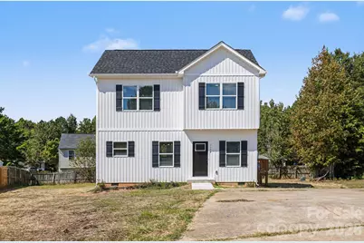 1179 Lauren Marie Court, Gastonia, NC 28052 - Photo 2